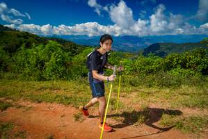 BIB: 
                            <button type="button" onclick="openModal(19258714)" class="btn btn-primary btn-sm float-right btn-popup" data-toggle="modal" data-target=".modal-high-quality">
                        <i class="fas fa-shopping-cart"></i> Add to Cart
                    </button>
                                            <button type="button" onclick="isThisMe(19258714, true)" class="btn btn-success btn-sm float-right btn-popup btn-isme hidden" data-toggle="tooltip" data-placement="bottom" title="นี่คือรูปของคุณใช่ไหม คลิกที่นี่เพื่อเอาเข้าอัลบั้ม">
                        <i class="fas fa-plus"></i> Add to album
                    </button>
                    <button type="button" onclick="isThisMe(19258714, false)" class="btn btn-warning btn-sm float-right btn-popup btn-isnotme hidden">
                        <i class="fas fa-ban"></i> Remove from album
                    </button>